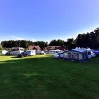 Karkle Camp
