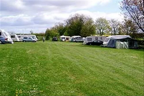 well-house-farm-corbridge-stocksfield-kmgab