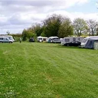 well-house-farm-corbridge-stocksfield-kmgab