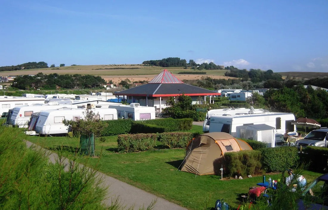 camping-municipal-de-la-plage-quiberville-ahmpw