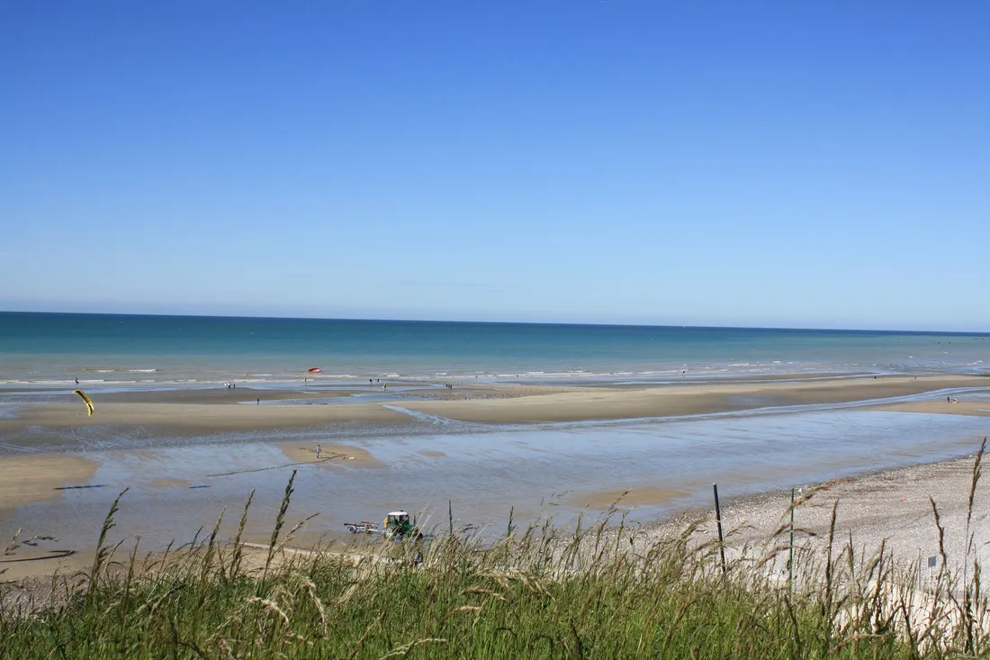 camping-municipal-de-la-plage-quiberville-bhjvn