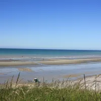 camping-municipal-de-la-plage-quiberville-bhjvn