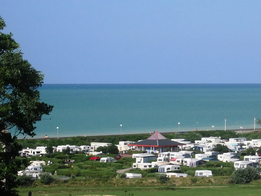 camping-municipal-de-la-plage-quiberville-fyra4