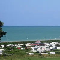 camping-municipal-de-la-plage-quiberville-fyra4