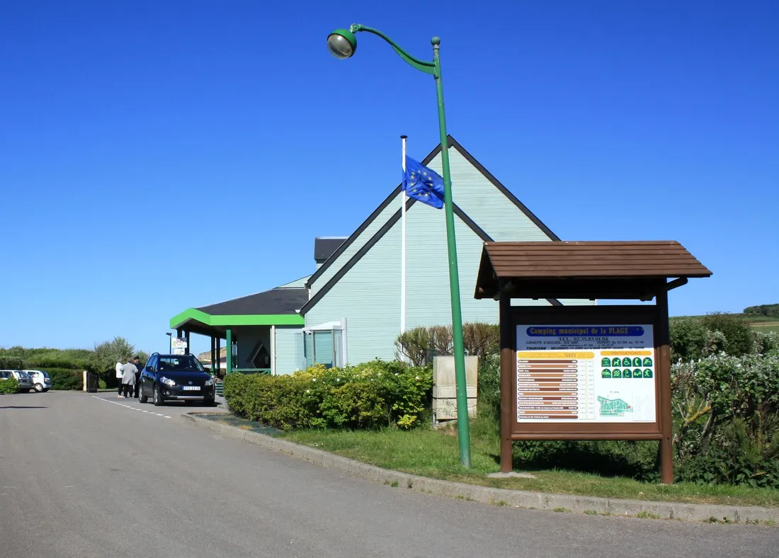 camping-municipal-de-la-plage-quiberville-mtkkm