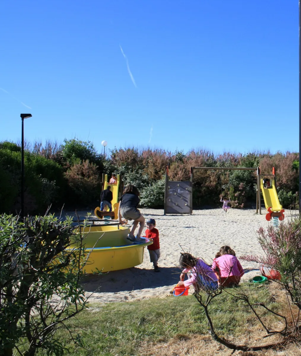 camping-municipal-de-la-plage-quiberville-odwb9