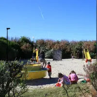 camping-municipal-de-la-plage-quiberville-odwb9