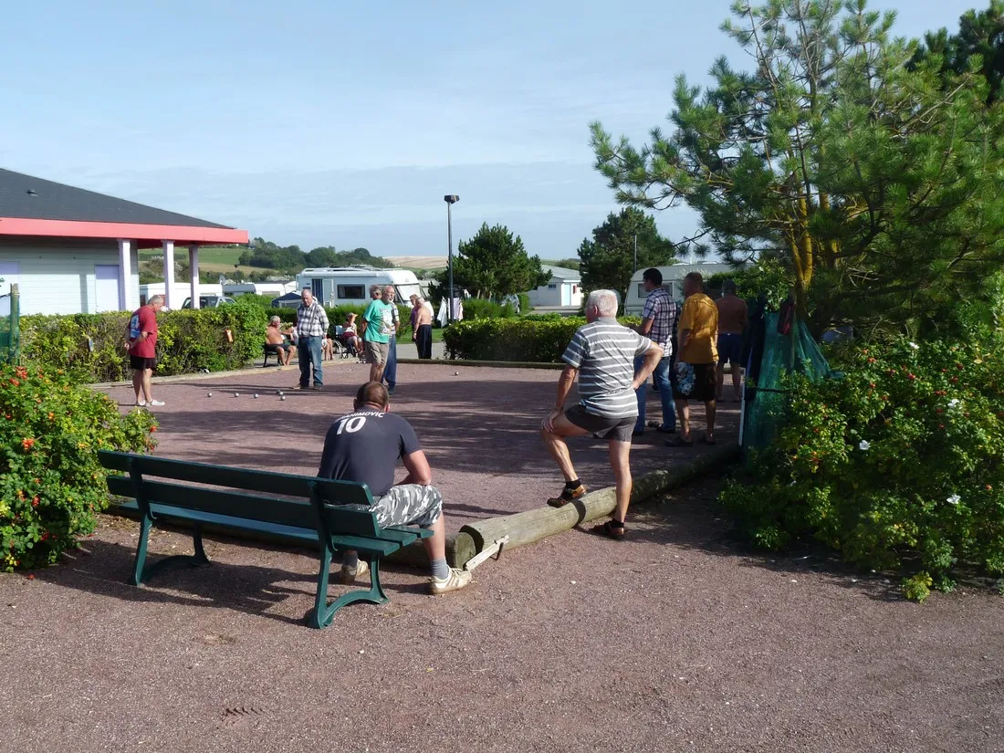 camping-municipal-de-la-plage-quiberville-pnh89