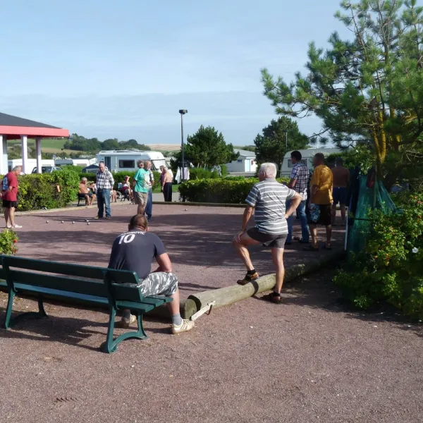 camping-municipal-de-la-plage-quiberville-pnh89