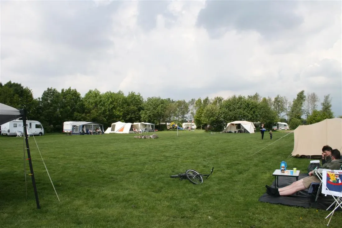 boerderij-camping-t-looveld-zweeloo-3gyah