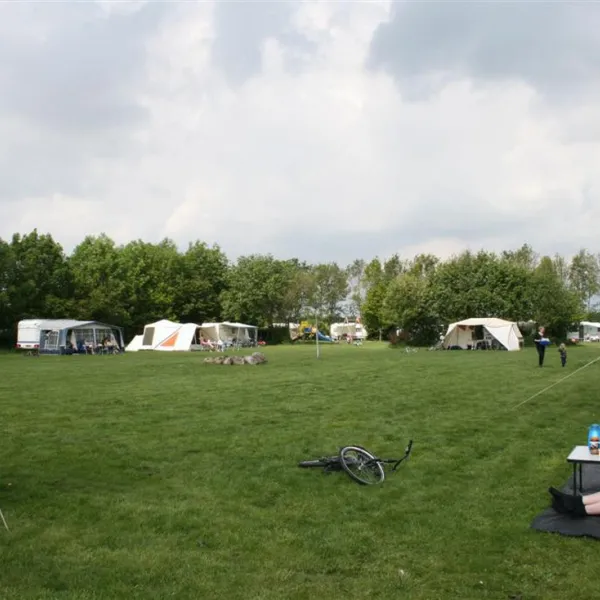 boerderij-camping-t-looveld-zweeloo-3gyah