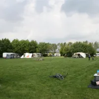 boerderij-camping-t-looveld-zweeloo-3gyah