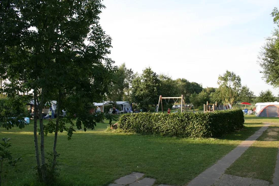 boerderij-camping-t-looveld-zweeloo-g5hcp