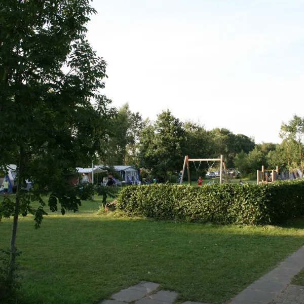boerderij-camping-t-looveld-zweeloo-g5hcp