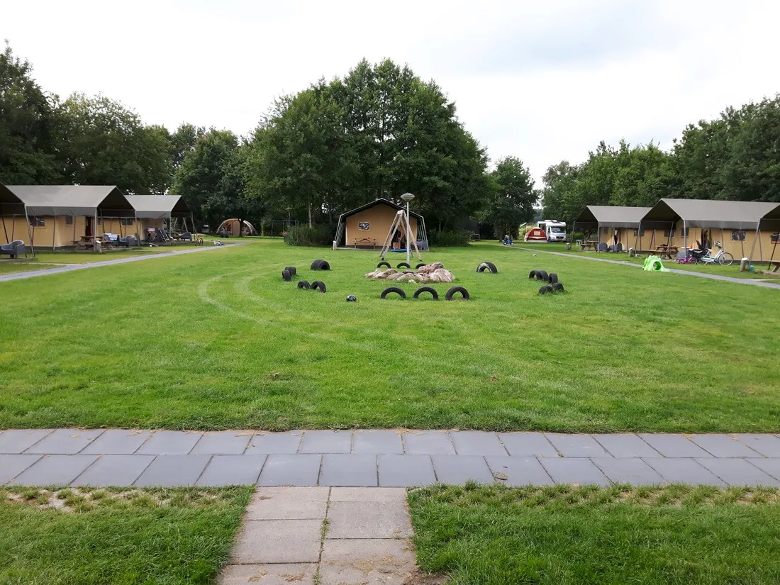 boerderij-camping-t-looveld-zweeloo-phx1m
