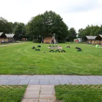 boerderij-camping-t-looveld-zweeloo-phx1m