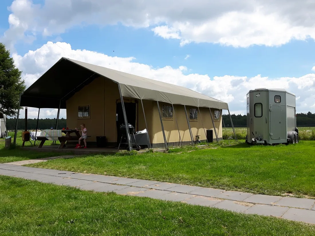 boerderij-camping-t-looveld-zweeloo-quidc