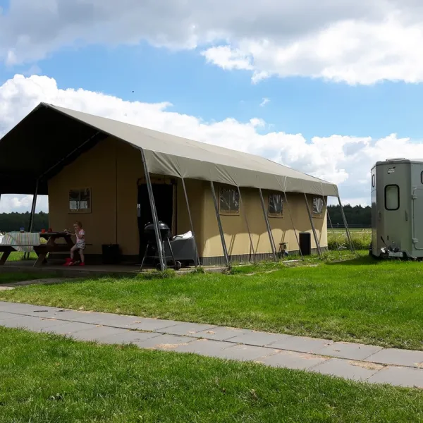 boerderij-camping-t-looveld-zweeloo-quidc