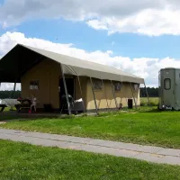 boerderij-camping-t-looveld-zweeloo-quidc