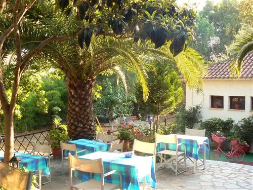camping-louisa-plataniaspilion-dtvpk