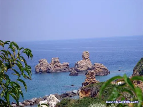 camping-louisa-plataniaspilion-qrzzb