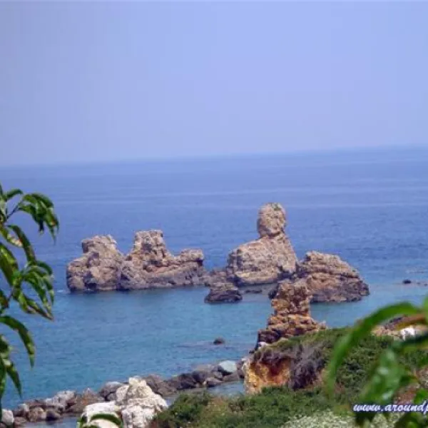 camping-louisa-plataniaspilion-qrzzb
