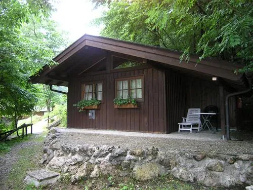 camping-litzelau-oberwssen-bei-reit-im-winkl-7gkhu