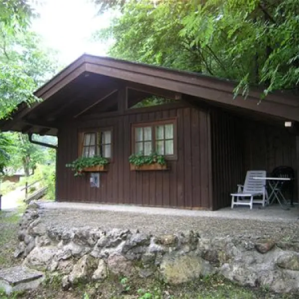 camping-litzelau-oberwssen-bei-reit-im-winkl-7gkhu