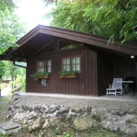 camping-litzelau-oberwssen-bei-reit-im-winkl-7gkhu