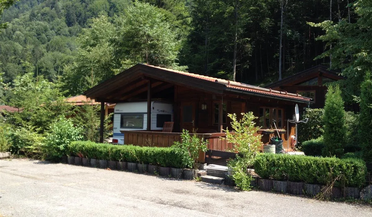camping-litzelau-oberwssen-bei-reit-im-winkl-a9ucc