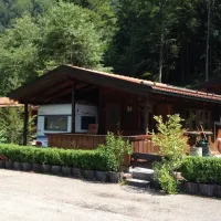 Camping Litzelau