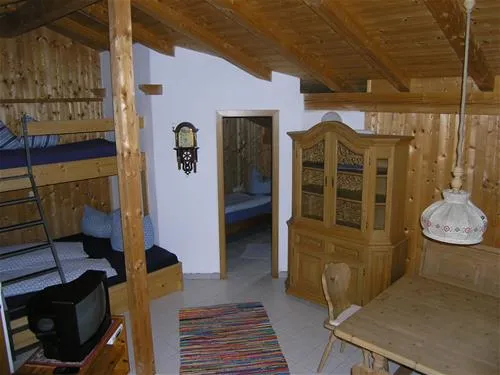 camping-litzelau-oberwssen-bei-reit-im-winkl-cuh3w