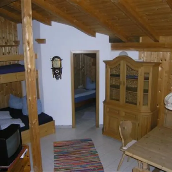 camping-litzelau-oberwssen-bei-reit-im-winkl-cuh3w