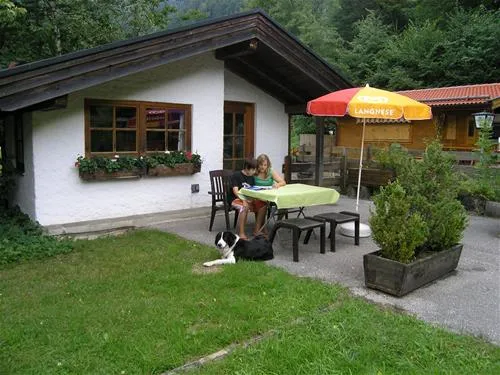 camping-litzelau-oberwssen-bei-reit-im-winkl-emgyt