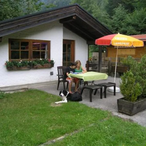 camping-litzelau-oberwssen-bei-reit-im-winkl-emgyt