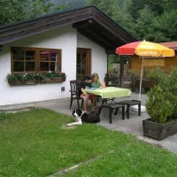 camping-litzelau-oberwssen-bei-reit-im-winkl-emgyt