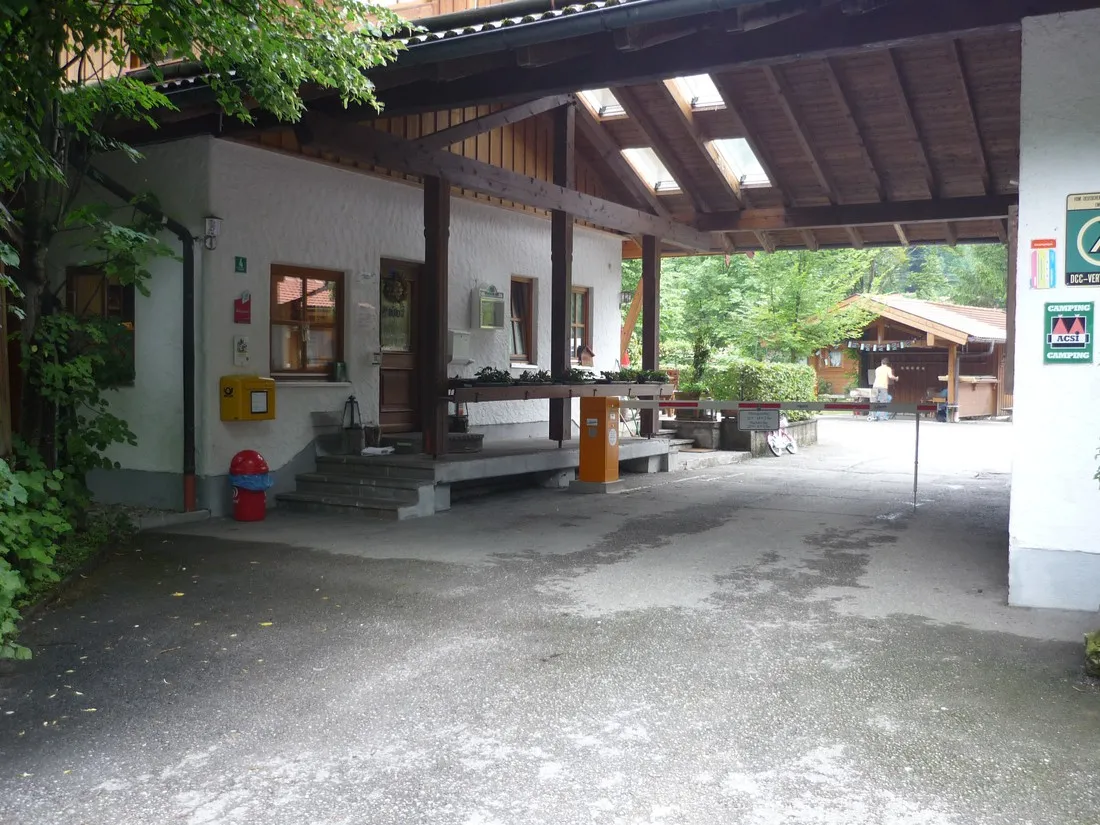 camping-litzelau-oberwssen-bei-reit-im-winkl-fqhaa