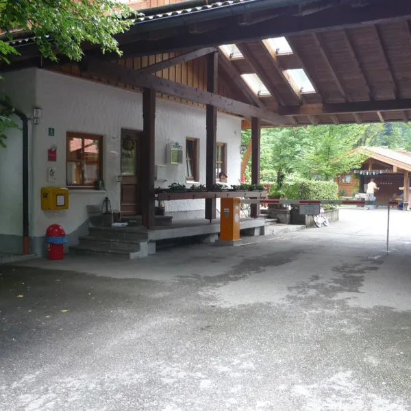 camping-litzelau-oberwssen-bei-reit-im-winkl-fqhaa