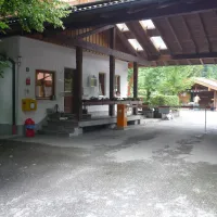 camping-litzelau-oberwssen-bei-reit-im-winkl-fqhaa