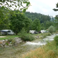 camping-litzelau-oberwssen-bei-reit-im-winkl-gehns