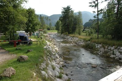 camping-litzelau-oberwssen-bei-reit-im-winkl-gpsff