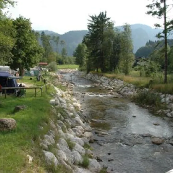 camping-litzelau-oberwssen-bei-reit-im-winkl-gpsff