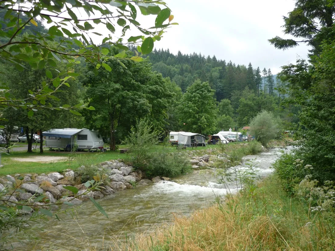 camping-litzelau-oberwssen-bei-reit-im-winkl-iynor