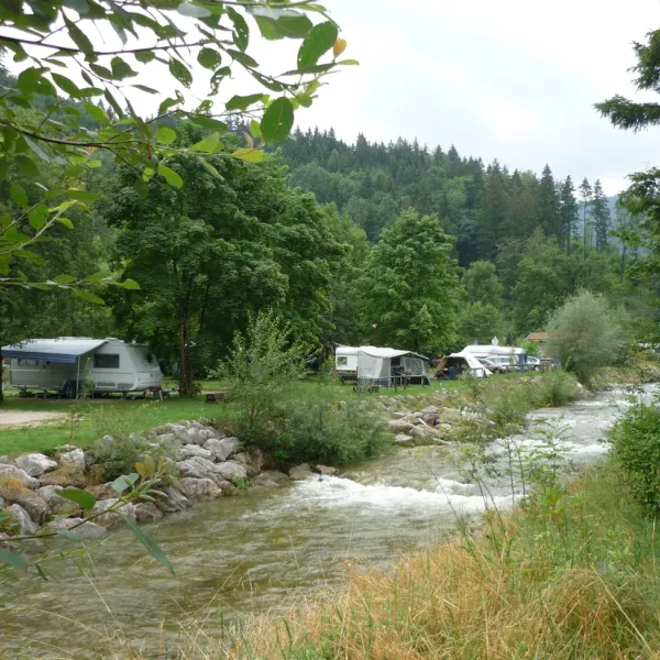 camping-litzelau-oberwssen-bei-reit-im-winkl-iynor