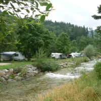 camping-litzelau-oberwssen-bei-reit-im-winkl-iynor