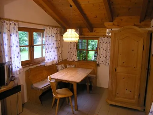 camping-litzelau-oberwssen-bei-reit-im-winkl-mh2nj