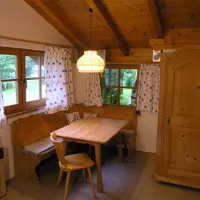camping-litzelau-oberwssen-bei-reit-im-winkl-mh2nj