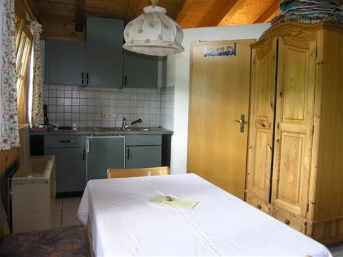 camping-litzelau-oberwssen-bei-reit-im-winkl-n02rh