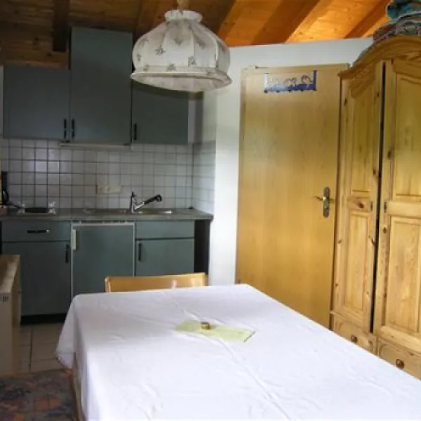 camping-litzelau-oberwssen-bei-reit-im-winkl-n02rh