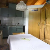 camping-litzelau-oberwssen-bei-reit-im-winkl-n02rh